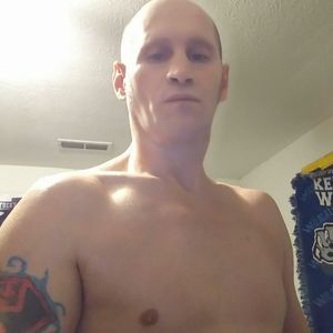 Meet your Posher, Frankie